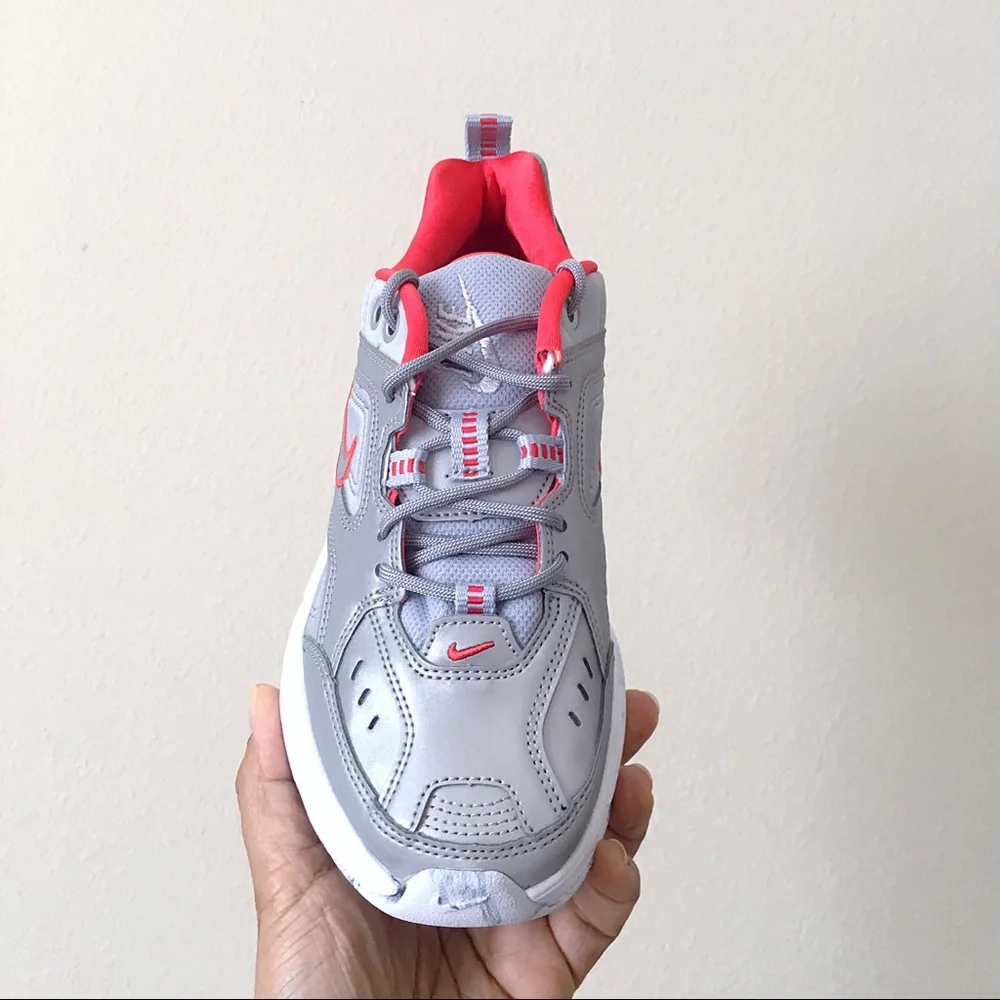 Women’s Nike M2K Tekno